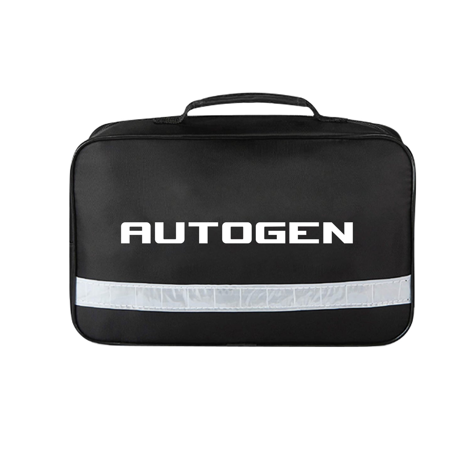 Car Emergency Kit - Autogen